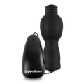 Fetish Fantasy Vibrating Head Teaser Masturbator