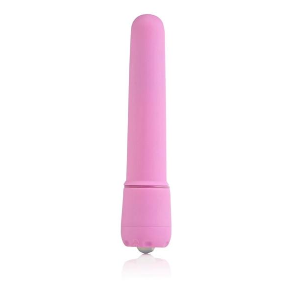 First Time Power Tingler Vibe