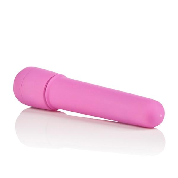 First Time Power Tingler Vibe