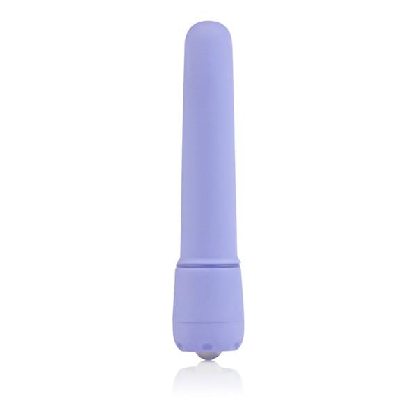 First Time Power Tingler Vibe