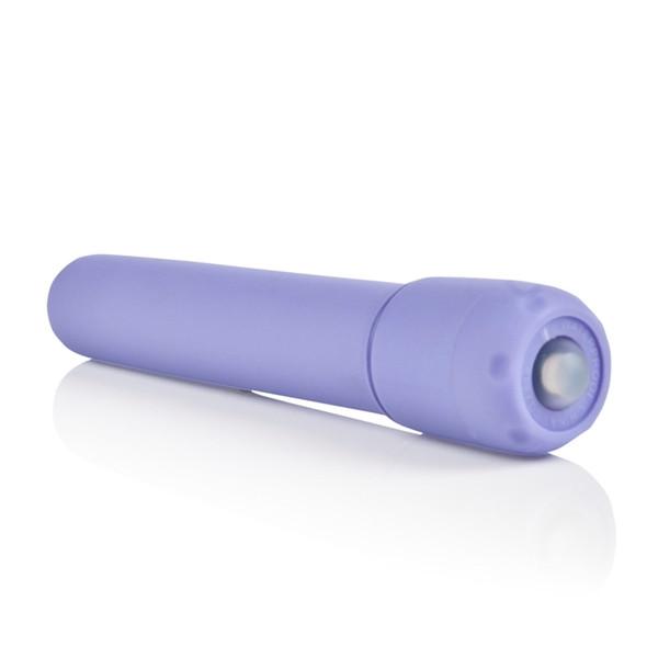 First Time Power Tingler Vibe