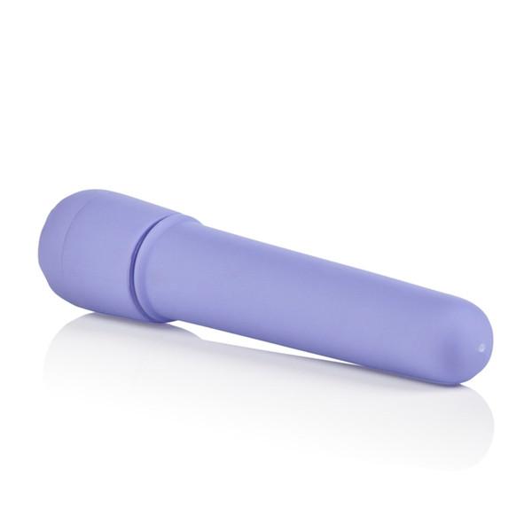 First Time Power Tingler Vibe