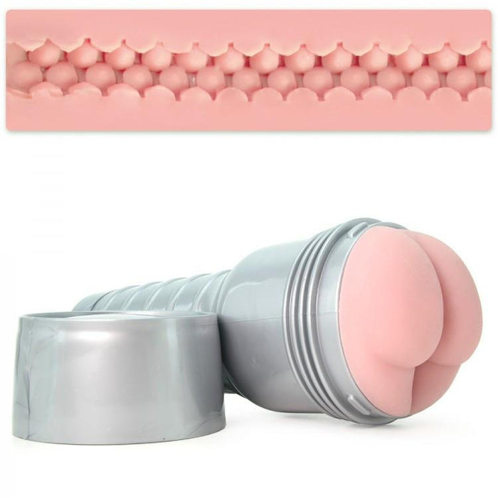Fleshjack Endurance Jack Value Pack by  Fleshlight -  - 2