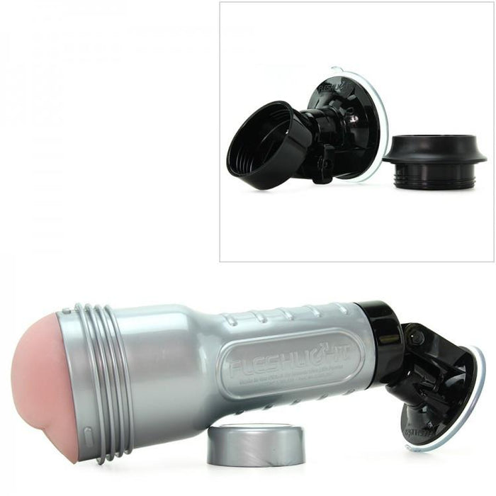 Fleshjack Endurance Jack Value Pack by  Fleshlight -  - 3