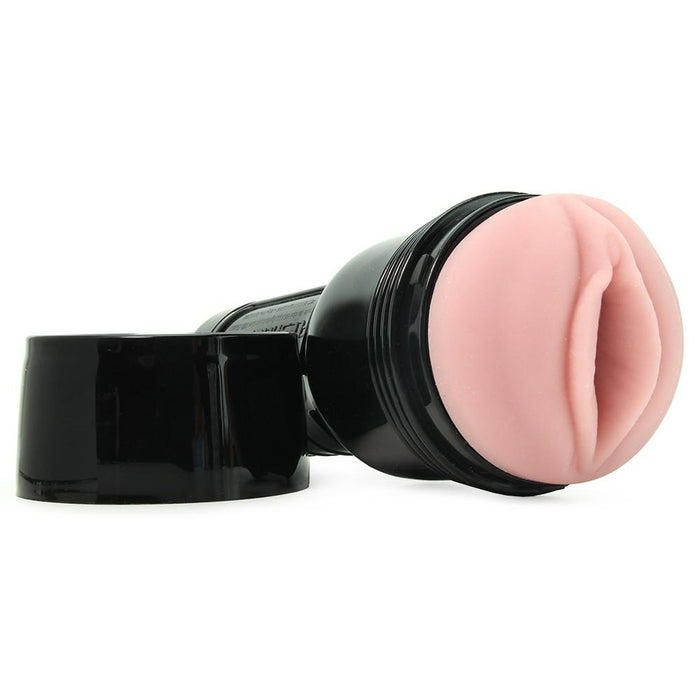 Fleshlight GO Pink Lady Surge by  Fleshlight -  - 1