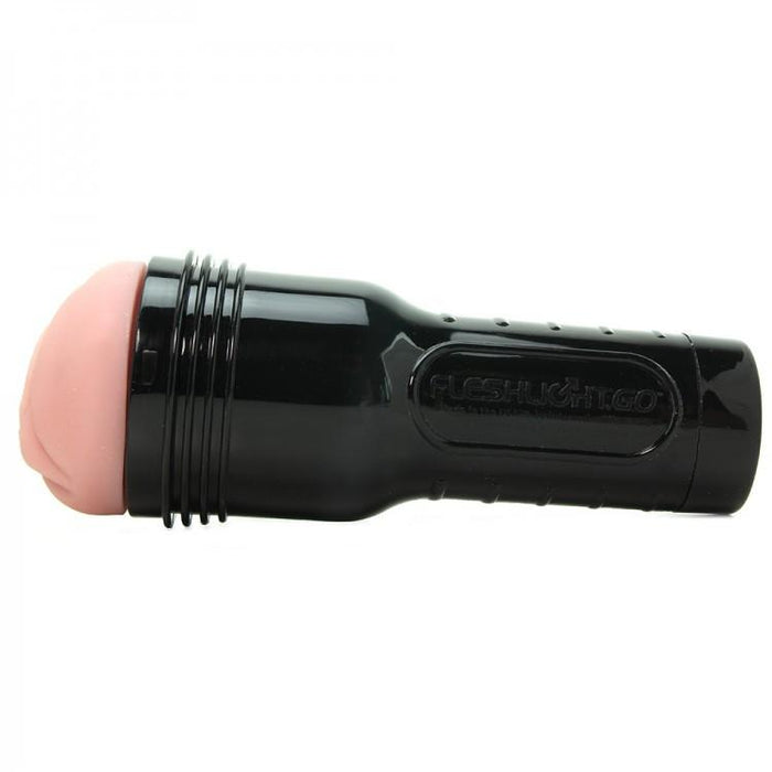 Fleshlight GO Pink Lady Surge by  Fleshlight -  - 3
