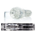 Fleshlight GO Torque Ice