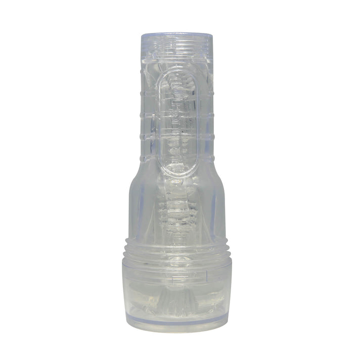 Fleshlight GO Torque Ice