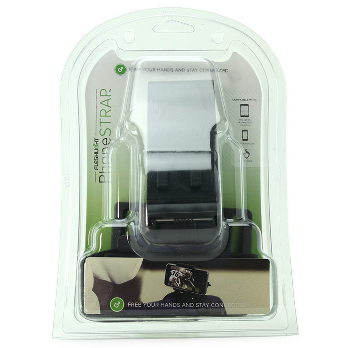 Fleshlight Phone Strap