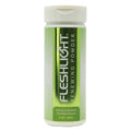 Fleshlight Renewing Powder 4oz/118ml