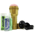 Fleshlight Stamina Training Unit Value Pack by  Fleshlight -  - 1