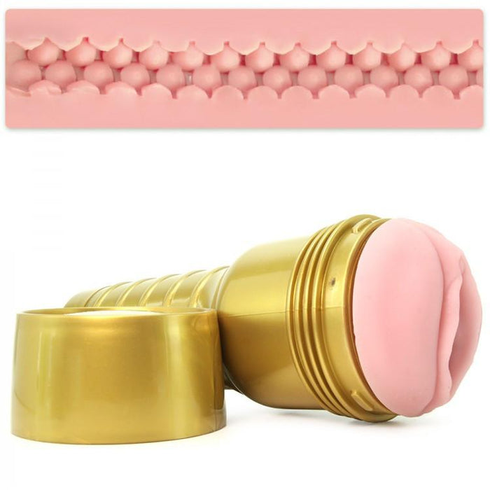 Fleshlight Stamina Training Unit Value Pack by  Fleshlight -  - 2