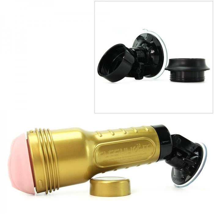 Fleshlight Stamina Training Unit Value Pack by  Fleshlight -  - 3