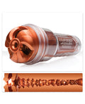 Fleshlight Turbo Thrust