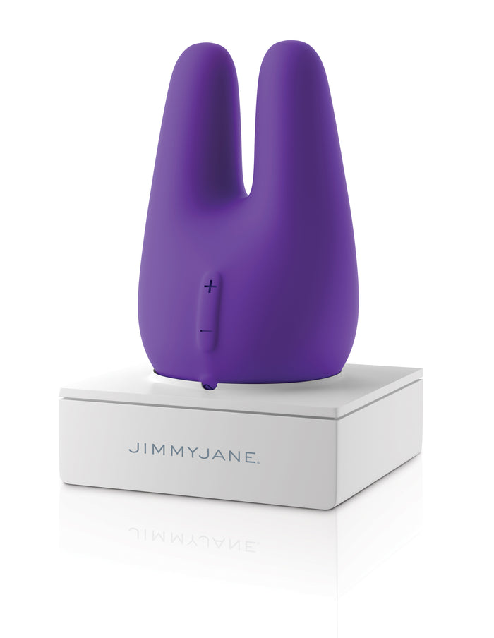 FORM 2 - Ultraviolet by Jimmyjane