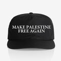 Free Again Surf Cap