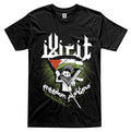 Free Palestine