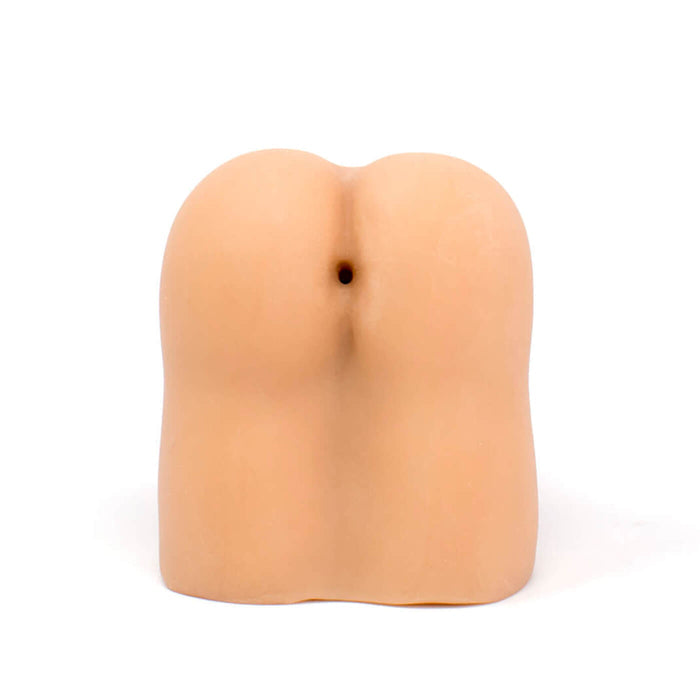 Fuck My Cock Male Masturbator