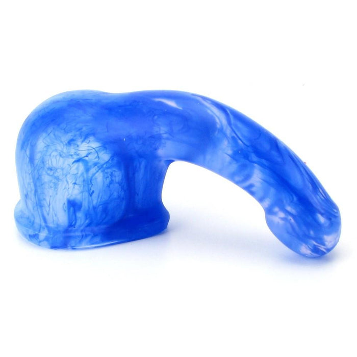 Gee Whizz Wand Attachment by  Vixen Creations -  - 2