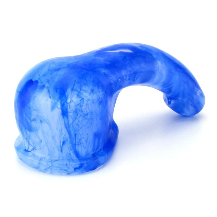 Gee Whizz Wand Attachment by  Vixen Creations -  - 3
