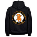 Giants Hood/Crew