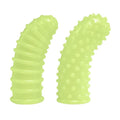 Glow-In-The-Dark G-Spot Lust Fingers