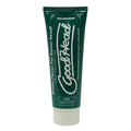 GoodHead Mystical Mint (For Oral Sex)