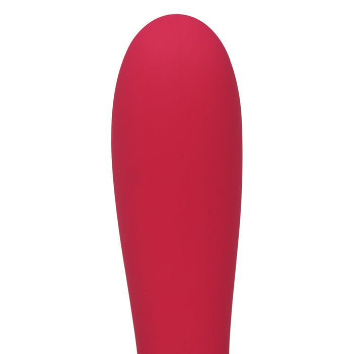 GRAVITATE 11 Function High Powered G-Spot Vibrator