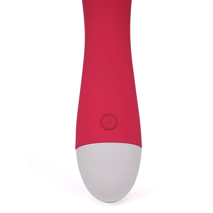 GRAVITATE 11 Function High Powered G-Spot Vibrator
