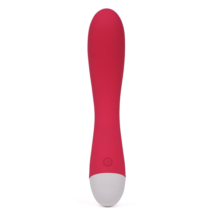 GRAVITATE 11 Function High Powered G-Spot Vibrator