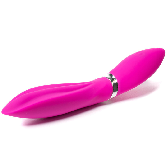 GRAVITATE 7 Function Rechargeable Quiet & Powerful Waterproof G-Spot Vibrator