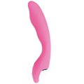 GRAVITATE Luxury Rechargeable 10 Function G-Spot Vibrator