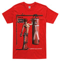 Hard Candy Redknuckles Red