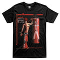 Hard Candy Redknuckles