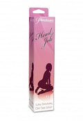 Head Job Oral Sex Lotion