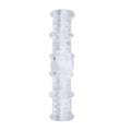 Head To Head CyberSkin Stroker