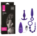 Her Anal Kit