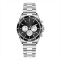 High-end business watches for men