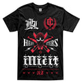 Hitters