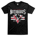 Hockey Notorious