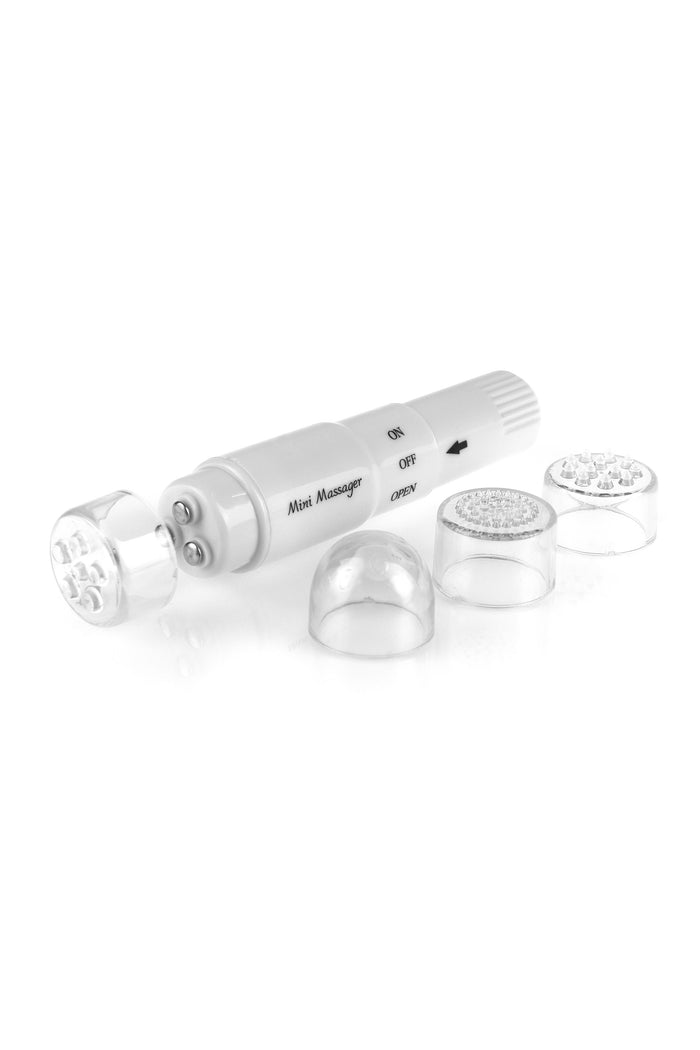 Honeymoon Bondage Kit