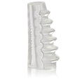 Hot Rod Enhancer Penis Sleeve