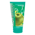 Hot Stuff Warming Massage Oil 6oz/177ml in Green Apple