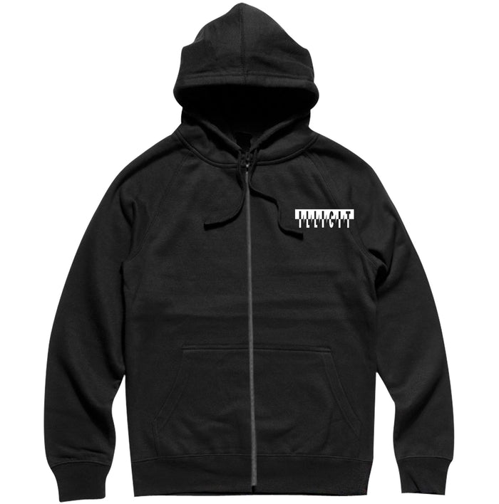 Ice AK Hood/Crew