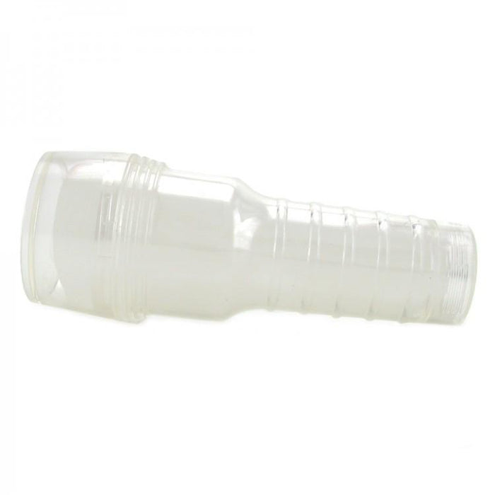 Ice Butt Crystal Fleshlight by  Fleshlight -  - 3