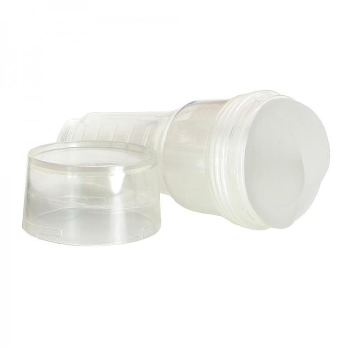 Ice Jack Jack Ass Crystal Fleshjack by  Fleshlight -  - 1