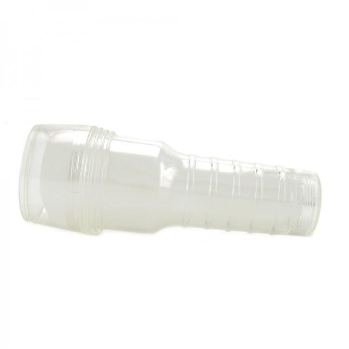 Ice Jack Jack Ass Crystal Fleshjack by  Fleshlight -  - 3