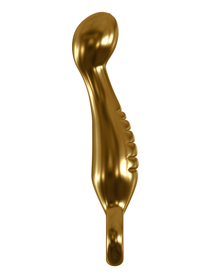 Icicles Gold Edition G04
