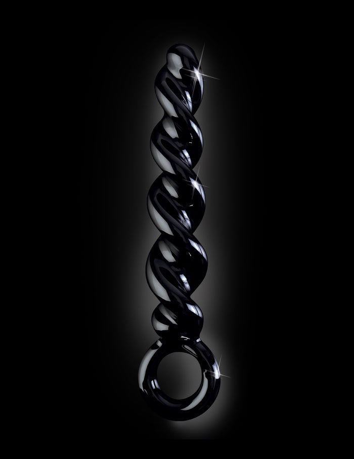 Icicles No. 39