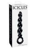 Icicles No. 39